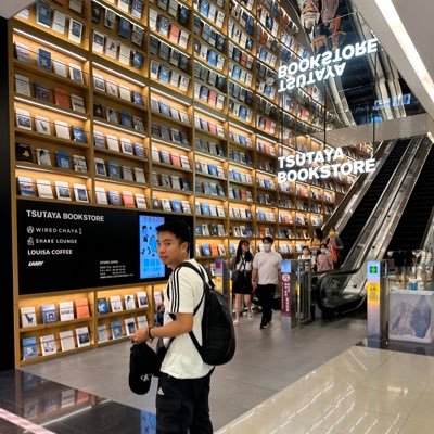 markjimrezaro's profile picture. Success isn't something you ask for. It is something you prepare for.

| REE | RME | https://t.co/4rtmDrm5KF | https://t.co/D0D7crTTK5