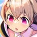 八尾匠@ComicREX「追放されたのは 俺ではなく無口な魔法少女でした」連載中 (@hachiotakumi) Twitter profile photo 八尾匠@ComicREX「追放されたのは 俺ではなく無口な魔法少女でした」連載中 (@hachiotakumi) Twitter profile photo