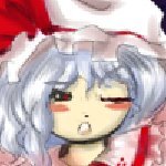 bless me WITH THE leaf o/ff of THE TREE.........
I LOVE RAINE