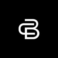 Clásicos de Barrio (@clasicosdb) 's Twitter Profile