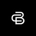 Clásicos de Barrio (@clasicosdb) Twitter profile photo Clásicos de Barrio (@clasicosdb) Twitter profile photo