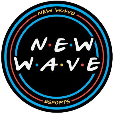 New Wave Esports