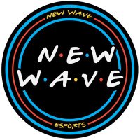 New Wave Esports (@newwaveesportss) 's Twitter Profile Photo New Wave Esports (@newwaveesportss) 's Twitter Profile Photo