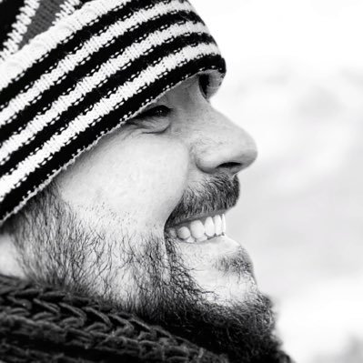 nvarese's profile picture. Responsable de Marketing Digital en @consorciodeluru | CEO en Million Stars | Tan Biónico del @CHANOTB | Socio y butaquista de @nacional