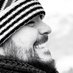 Nicolás Varese ⚡️ (@nvarese) Twitter profile photo Nicolás Varese ⚡️ (@nvarese) Twitter profile photo