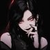 lexie (@suicidal_lulu) Twitter profile photo lexie (@suicidal_lulu) Twitter profile photo