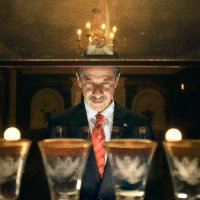 Edgar San Juan (@edgarsanjuanp) 's Twitter Profile Photo