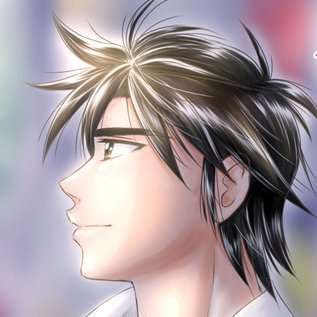 さやみ (@tonmame1116) / X