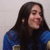 ali (@alisimi7) Twitter profile photo ali (@alisimi7) Twitter profile photo