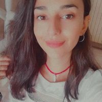 Elham🚲 (@elhami94sh) 's Twitter Profile