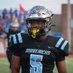 Amari Tucker (@amari5tucker) Twitter profile photo Amari Tucker (@amari5tucker) Twitter profile photo