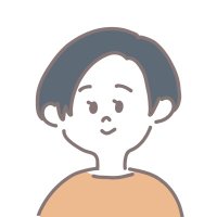 みさき｜Webデザイナー(@misaki__design) 's Twitter Profile Photo