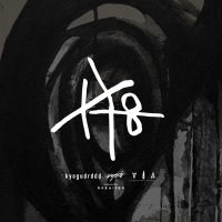 キョウグ (@kyogudrddd) 's Twitter Profile