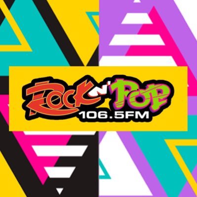 RocknPop1065 Profile Picture