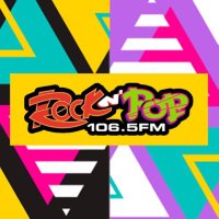 Rock n' Pop 106.5 (@rocknpop1065) 's Twitter Profile