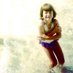 sarah schmader (@heyschmade) Twitter profile photo sarah schmader (@heyschmade) Twitter profile photo