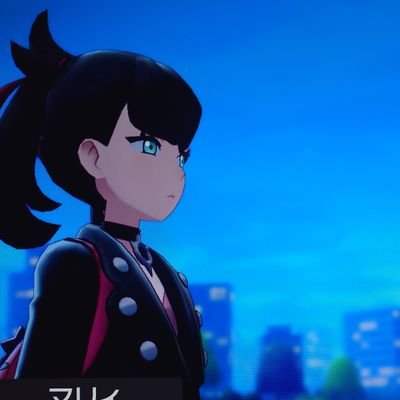 ダーツ🎯 2025/05〜
Phoenix Rt.10.1
最近はLINEも投げたいと思ってます!!
ダーツ友達増やせたら嬉しいです🤗
阿嘉紗香選手推し🐱