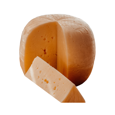 MrSchabziger's profile picture. Constipation is your destiny. Embrace it.