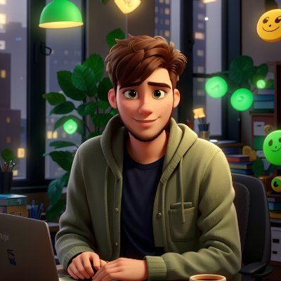 dresendi's profile picture. Principal Consultant | Higher Education | Full Stack Developer | A.I. Enthusiast | Banner | Extending Banner Apps