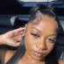 MiaThat’sIt (@miaa_antonette) Twitter profile photo MiaThat’sIt (@miaa_antonette) Twitter profile photo
