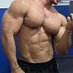 PECS for Days (@pecssogewd) Twitter profile photo PECS for Days (@pecssogewd) Twitter profile photo