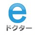 e-doctor 名古屋 医師求人 (株)リンクスタッフ (@e_doctor_nagoya) Twitter profile photo e-doctor 名古屋 医師求人 (株)リンクスタッフ (@e_doctor_nagoya) Twitter profile photo