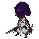 naukyum's profile picture. 雲のようにフワフワ漂う50代既婚