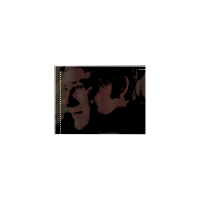 π
πππ . (@langintuition) 's Twitter Profile