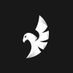 ArminFalcon (@arminfalcon33) Twitter profile photo ArminFalcon (@arminfalcon33) Twitter profile photo