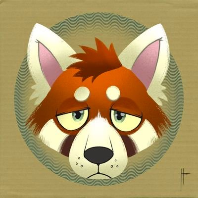 God's greatest mistake. PhD student in CS, side-channel analysis. Personal account for a queer leftist, so expect mostly shitposts. pfp: HearthFox. FR/ENG