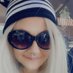 Isabella (@izzy42431) Twitter profile photo Isabella (@izzy42431) Twitter profile photo