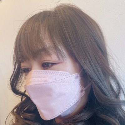 yukimaru247 Profile Picture