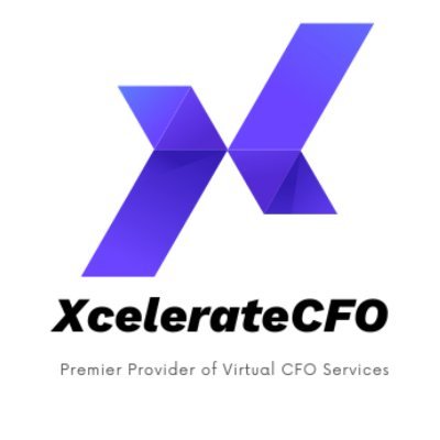 XcelerateCFO Profile Picture