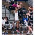 Jaylen Barbara (@jaybarbara23) Twitter profile photo Jaylen Barbara (@jaybarbara23) Twitter profile photo