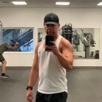 Michael (@mjs9844) 's Twitter Profile