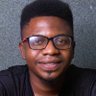 SamuelFolasayo's profile picture. Technical Product Manager