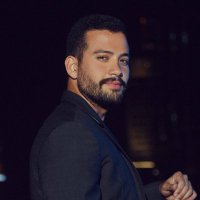 Elie Alhelou (@elie_alhelou) 's Twitter Profile Photo