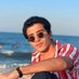 khaled | خالد (@khaledelsefyy) Twitter profile photo khaled | خالد (@khaledelsefyy) Twitter profile photo
