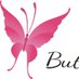 Max 蝴蝶人形 Butterfly Doll (@x_butterflydoll) Twitter profile photo Max 蝴蝶人形 Butterfly Doll (@x_butterflydoll) Twitter profile photo