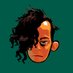 Daniel Caetano - Ultra Bronze Man (@danielcaetano01) Twitter profile photo Daniel Caetano - Ultra Bronze Man (@danielcaetano01) Twitter profile photo