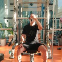 DROP (@yoyaky3) Twitter profile photo
