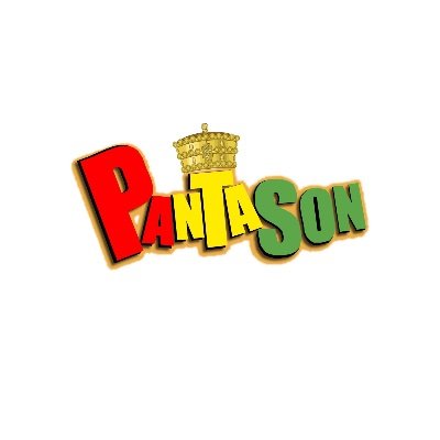 PantaSon Profile Picture
