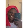 Rokhaaayaaa's profile picture. Cheikhoul Khadim • Ahmadouna Saliou • 🤍