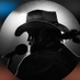 Chris Stapleton (@ChrisStapl55942) Twitter profile photo