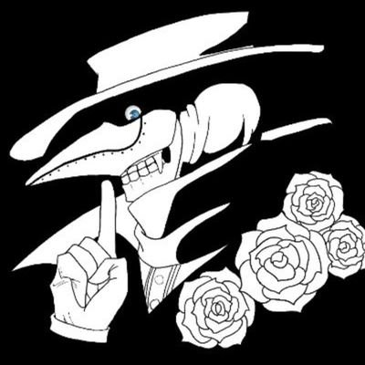 crowさんのプロフィール画像