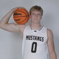 Aeron Stevens (@aeronstevens) 's Twitter Profile