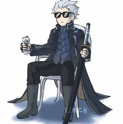 RYLASRD's profile picture. 