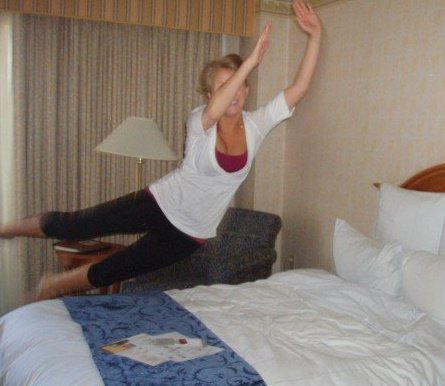 itskft's profile picture. figjam.