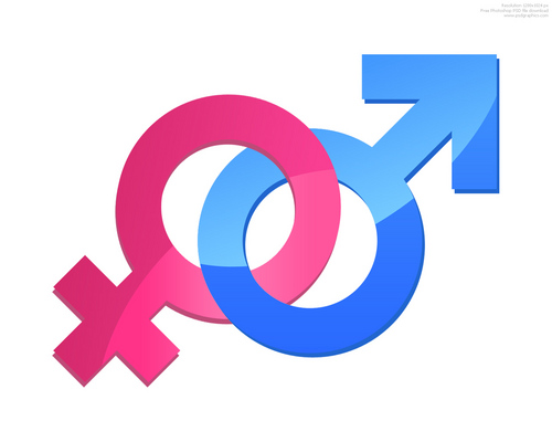 The latest news and trends about the one topic that is universal to us all