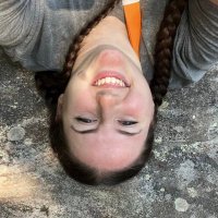 Amber Shirley (@amberkaits) 's Twitter Profile Photo Amber Shirley (@amberkaits) 's Twitter Profile Photo